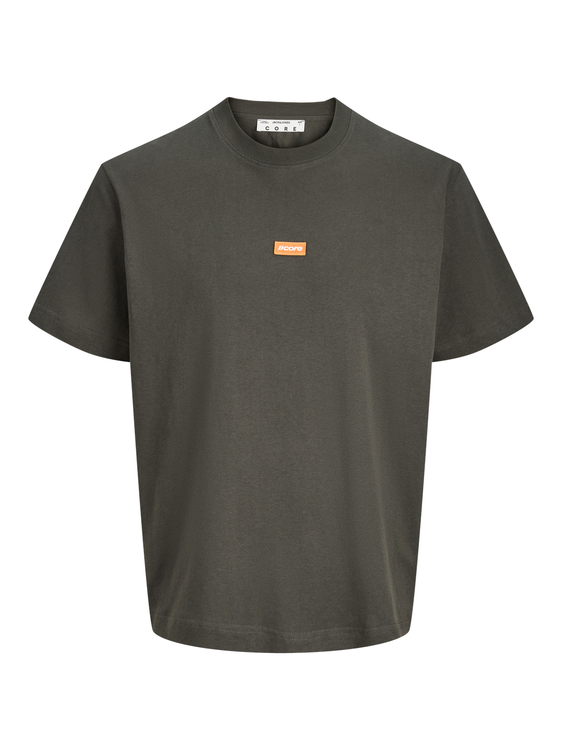 pack_shot-front